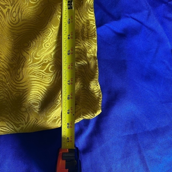 Rainbow ONE SIZE 4 piece set - Picture 4 of 14